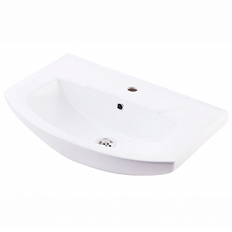 Умывальник Rosa Элеганс 65 см