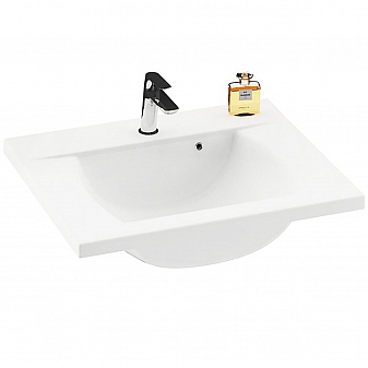 Умывальник Ravak Classic XJD01160000 60 см