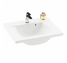 Умывальник Ravak Classic XJD01170000 70 см