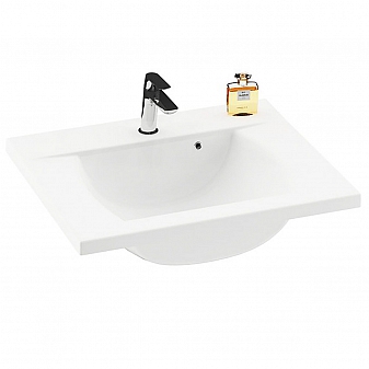 Умывальник Ravak Classic XJD01170000 70 см