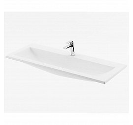 Умывальник Ravak Clear XJJ01180000 80 см