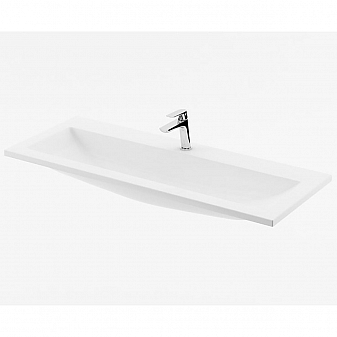 Умывальник Ravak Clear XJJ01180000 80 см