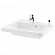 Умывальник Ravak 10° XJIL1165000 65 см левый