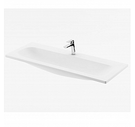 Умывальник Ravak Ring 800 XJK01180000 80 см