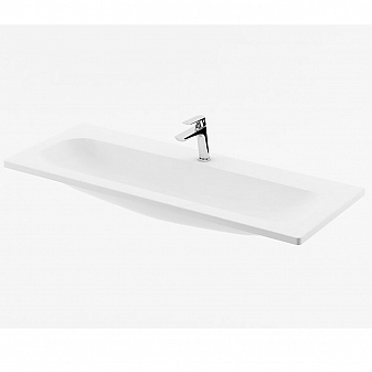 Умывальник Ravak Ring 800 XJK01180000 80 см