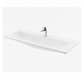 Умывальник Ravak Ring 1000 XJK01110000 100 см