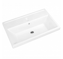 Умывальник Kirovit Гранд 750 75 см