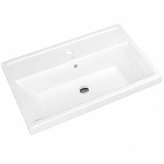 Умывальник Kirovit Гранд 750 75 см