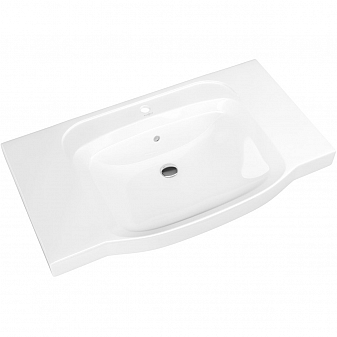 Умывальник Kirovit Домино 900 90 см