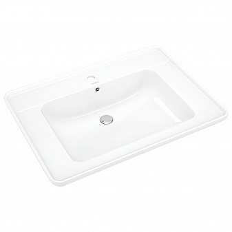 Умывальник Kirovit Дуглас 750 75 см