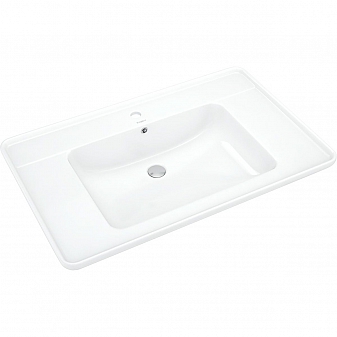 Умывальник Kirovit Дуглас 850 85 см