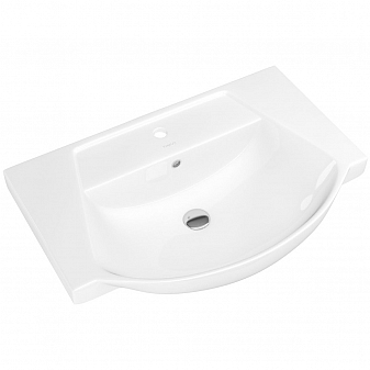 Умывальник Kirovit Монро 650 65 см