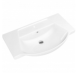 Умывальник Kirovit Монро 750 75 см