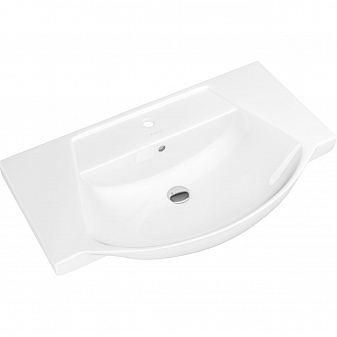 Умывальник Kirovit Монро 750 75 см