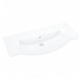 Умывальник Kirovit Монро 950 95 см