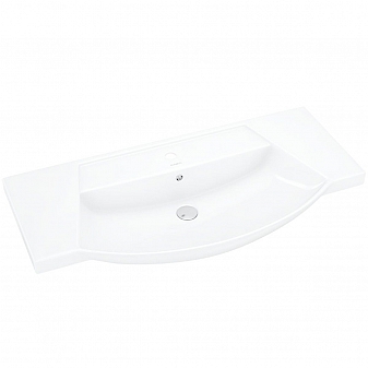 Умывальник Kirovit Монро 950 95 см