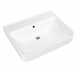 Умывальник Kirovit Олимпия 600 60 см