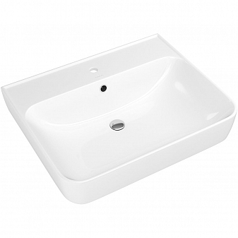 Умывальник Kirovit Олимпия 600 60 см