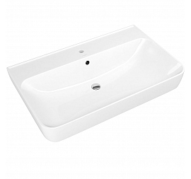 Умывальник Kirovit Олимпия 800 80 см