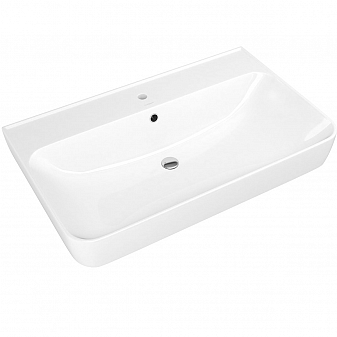 Умывальник Kirovit Олимпия 800 80 см