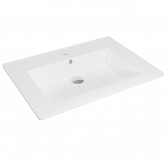 Умывальник Kirovit Оскар 650 65 см