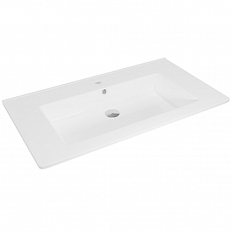 Умывальник Kirovit Оскар 850 85 см