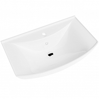 Умывальник Kirovit Стиль 650 65 см