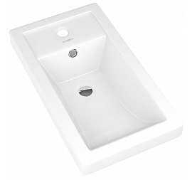 Умывальник Kirovit Фостер 450 45 см