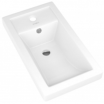 Умывальник Kirovit Фостер 450 45 см