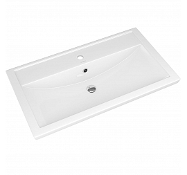 Умывальник Kirovit Фостер 800 80 см