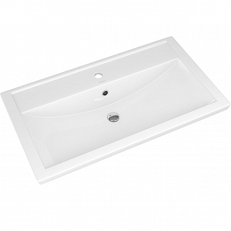 Умывальник Kirovit Фостер 800 80 см