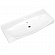 Умывальник Kirovit Элвис 1050 105 см