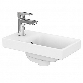 Умывальник Cersanit Moduo UM-MOD40/1 40 см