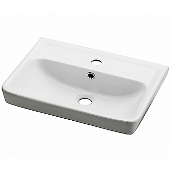 Умывальник Dreja Мини 55 196091 55 см