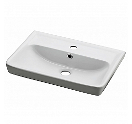 Умывальник Dreja Мини 60 196503 60 см