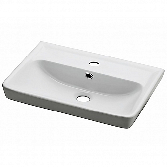 Умывальник Dreja Мини 60 196503 60 см