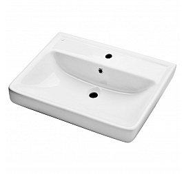 Умывальник Dreja Q 55 195476 55 см