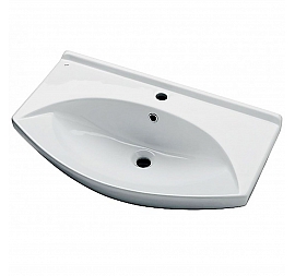 Умывальник Dreja Лагуна 65 192529 65 см