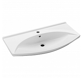 Умывальник Dreja Лагуна 120 194660 120 см