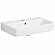 Умывальник Geberit Renova Compact 226160000 60 см