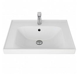 Умывальник Dreja Grace 641587 60 см