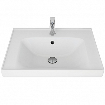 Умывальник Dreja Grace 641587 60 см