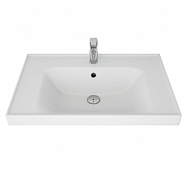 Умывальник Dreja Grace 641600 70 см