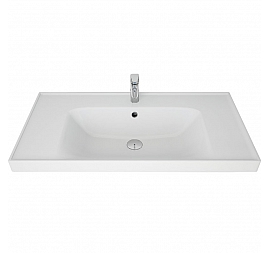 Умывальник Dreja Grace 641617 90 см