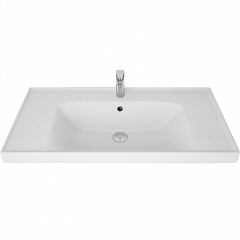 Умывальник Dreja Grace 641617 90 см