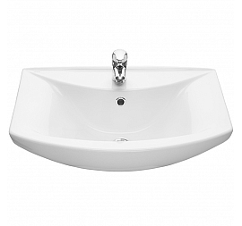 Умывальник Santeri Грация 1.3120.3.S00.11B.0 62 см