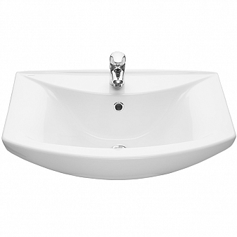 Умывальник Santeri Грация 1.3120.3.S00.11B.0 62 см