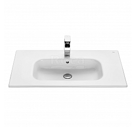 Умывальник Roca Victoria-N Unik 7.3279.9.C00.0 80 см