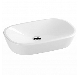 Умывальник Ravak Ceramic O XJX01160001 60 см