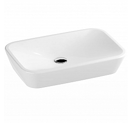 Умывальник Ravak Ceramic R XJX01160002 60 см